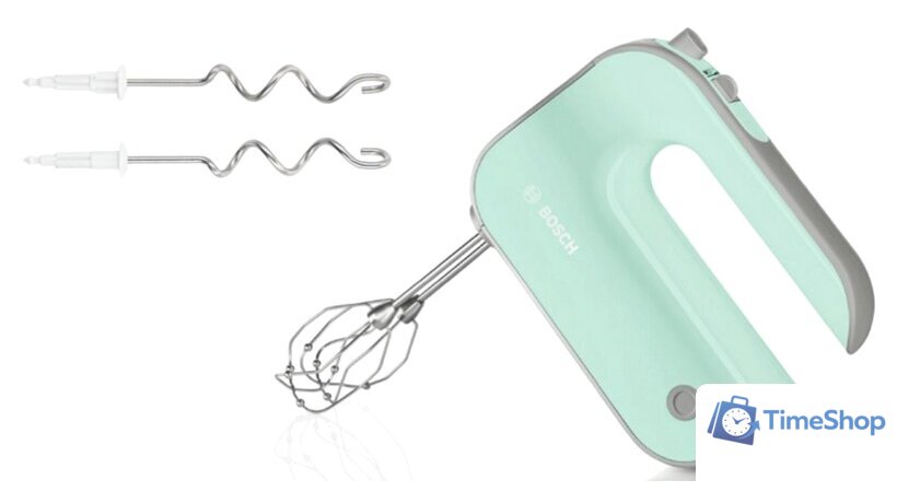 Миксер Bosch MFQ40302 - Изображение №6 — Интернет-магазин Time-Shop