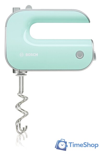 Миксер Bosch MFQ40302 - Изображение №7 — Интернет-магазин Time-Shop