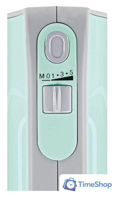 Миксер Bosch MFQ40302 - Изображение №3 — Интернет-магазин Time-Shop