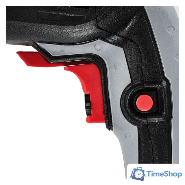 Перфоратор P.I.T. PBH24-C Promo - Изображение №5 — Интернет-магазин Time-Shop