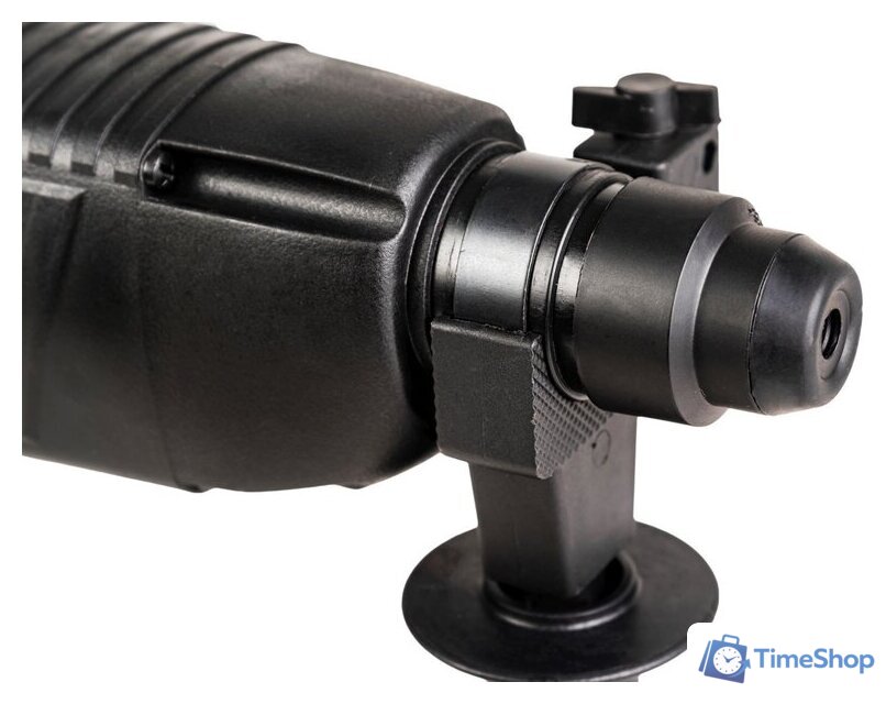 Перфоратор P.I.T. PBH24-C Promo - Изображение №11 — Интернет-магазин Time-Shop