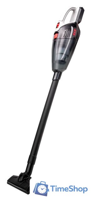 Пылесос P.I.T. PVC20H-0.5A Solo (без АКБ и ЗУ) - Изображение №1 — Интернет-магазин Time-Shop