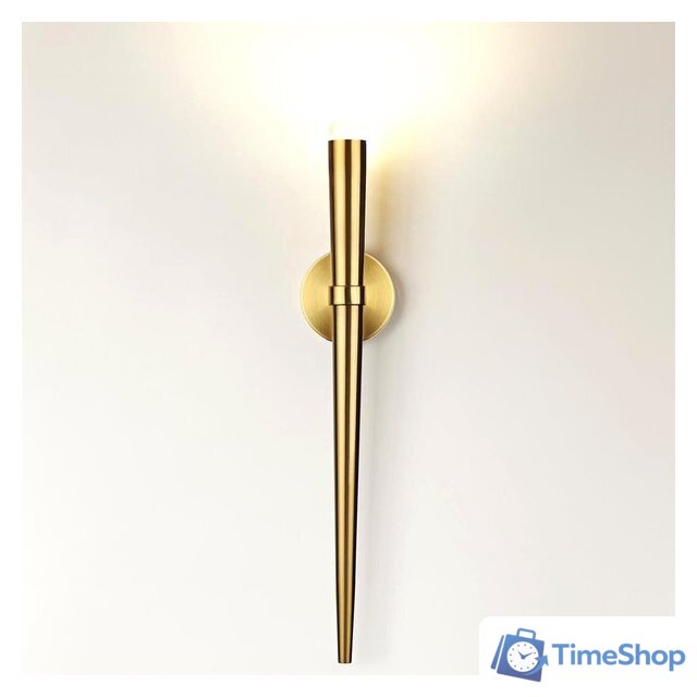 Бра Odeon Light Frida 4352/5WL - Изображение №2 — Интернет-магазин Time-Shop