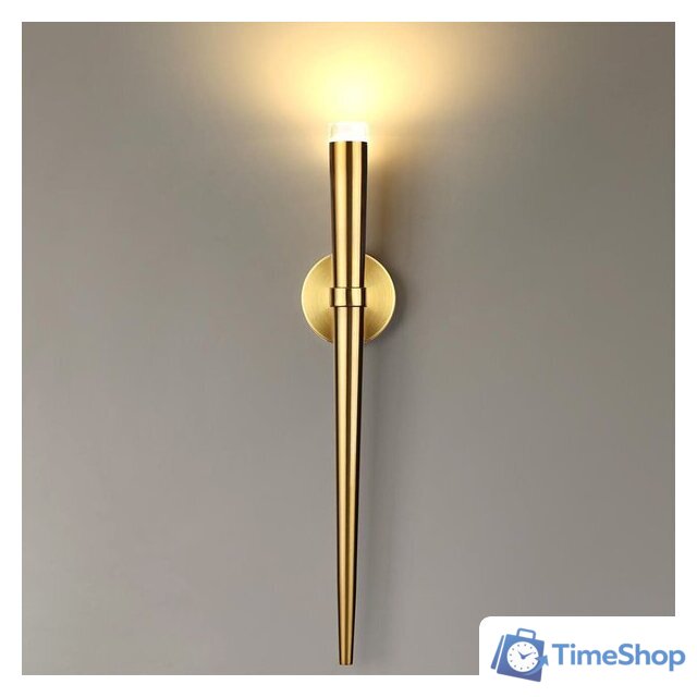 Бра Odeon Light Frida 4352/5WL - Изображение №3 — Интернет-магазин Time-Shop