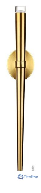 Бра Odeon Light Frida 4352/5WL - Изображение №1 — Интернет-магазин Time-Shop