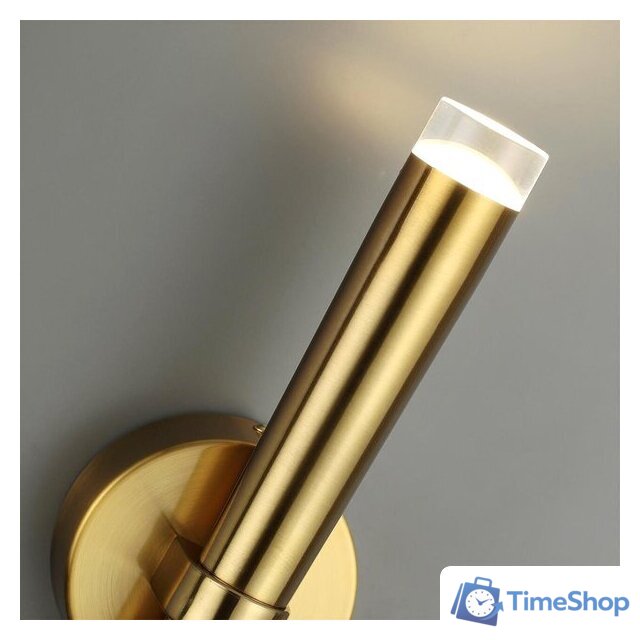 Бра Odeon Light Frida 4352/5WL - Изображение №4 — Интернет-магазин Time-Shop