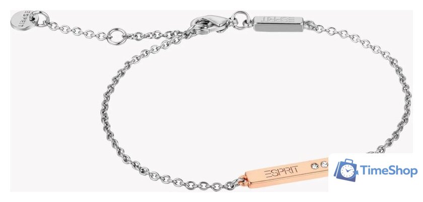 Наручные часы Esprit ES1L511M0075 - Изображение №5 — Интернет-магазин Time-Shop