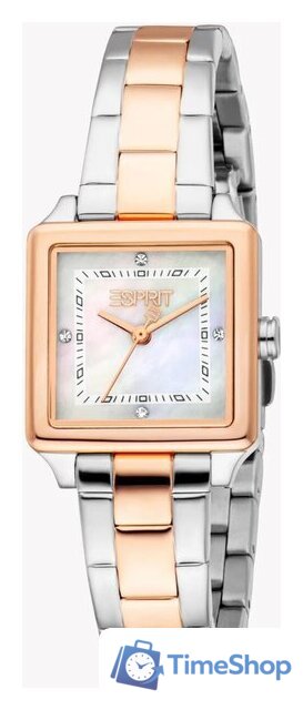 Наручные часы Esprit ES1L511M0075 - Изображение №2 — Интернет-магазин Time-Shop