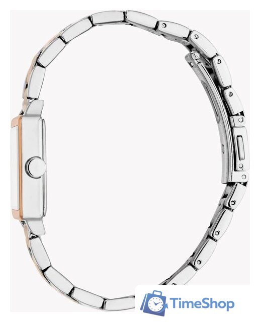 Наручные часы Esprit ES1L511M0075 - Изображение №4 — Интернет-магазин Time-Shop