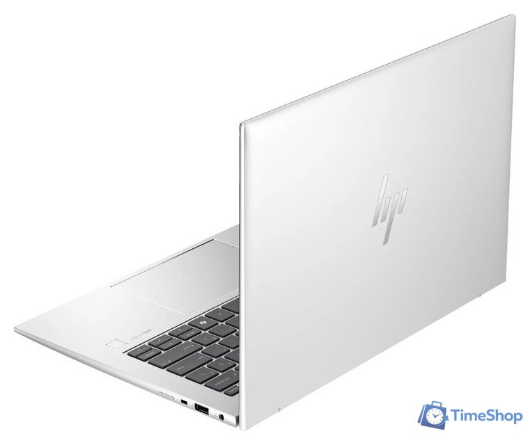 Ноутбук HP EliteBook 840 G11 AD4K5ET - Изображение №4 — Интернет-магазин Time-Shop