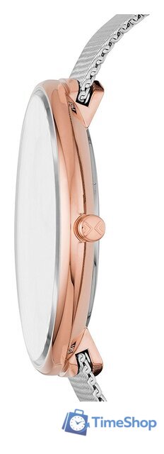 Наручные часы Skagen SKW2583 - Изображение №4 — Интернет-магазин Time-Shop