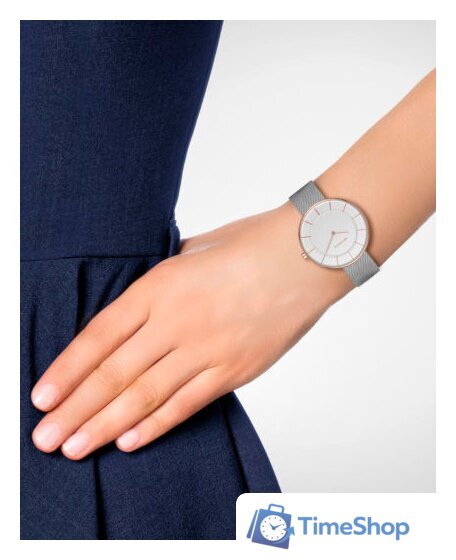 Наручные часы Skagen SKW2583 - Изображение №8 — Интернет-магазин Time-Shop