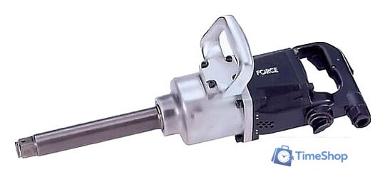 Пневматический гайковерт Force 82585 - Изображение №1 — Интернет-магазин Time-Shop