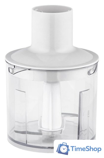 Погружной блендер Vitek VT-3406 - Изображение №4 — Интернет-магазин Time-Shop