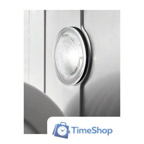 Встраиваемая посудомоечная машина AEG FSK73777P - Изображение №2 — Интернет-магазин Time-Shop