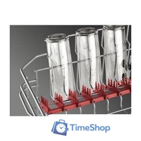 Встраиваемая посудомоечная машина AEG FSK73777P - Изображение №14 — Интернет-магазин Time-Shop