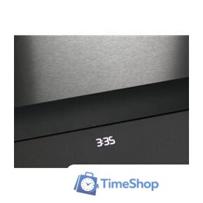 Встраиваемая посудомоечная машина AEG FSK73777P - Изображение №17 — Интернет-магазин Time-Shop