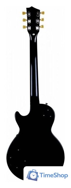 Электрогитара JET JL-500 SLB - Изображение №2 — Интернет-магазин Time-Shop
