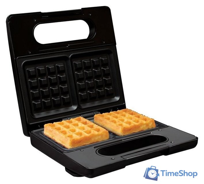Вафельница Berlinger Haus BH-9146 - Изображение №1 — Интернет-магазин Time-Shop