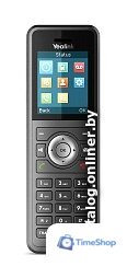 IP-телефон Yealink W59R - Изображение №2 — Интернет-магазин Time-Shop