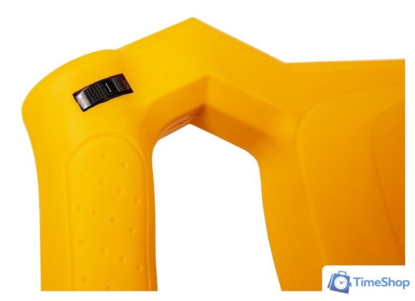 Дрель-миксер Вихрь СМ-1100Э-2 - Изображение №7 — Интернет-магазин Time-Shop