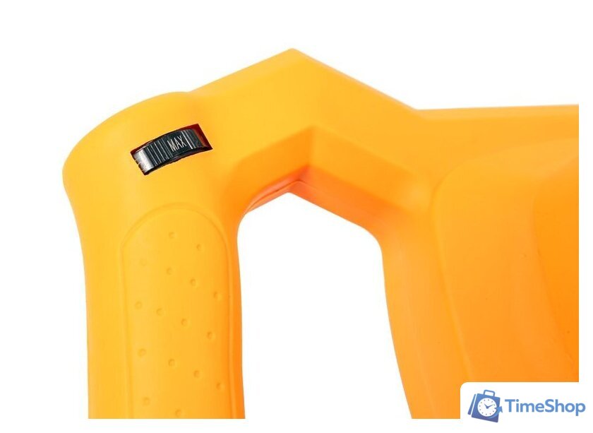 Дрель-миксер Вихрь СМ-1100Э-2 - Изображение №8 — Интернет-магазин Time-Shop