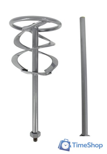 Дрель-миксер Вихрь СМ-1100Э-2 - Изображение №9 — Интернет-магазин Time-Shop