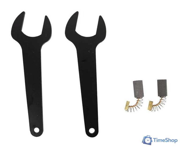 Дрель-миксер Вихрь СМ-1100Э-2 - Изображение №10 — Интернет-магазин Time-Shop