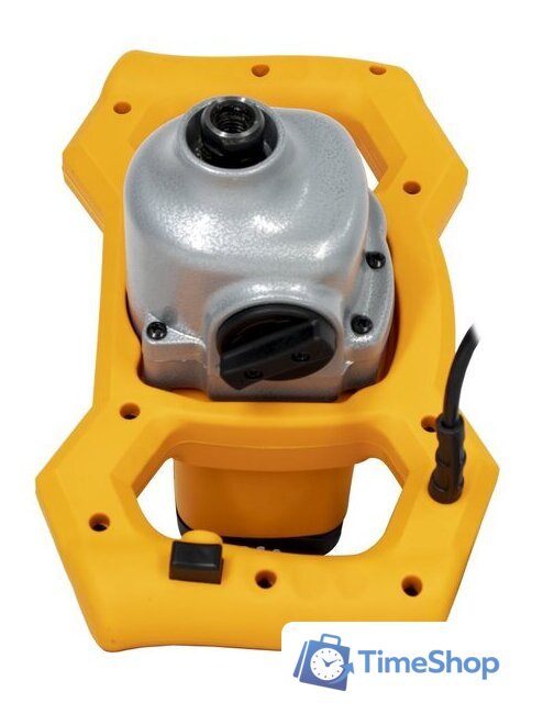 Дрель-миксер Вихрь СМ-1100Э-2 - Изображение №5 — Интернет-магазин Time-Shop