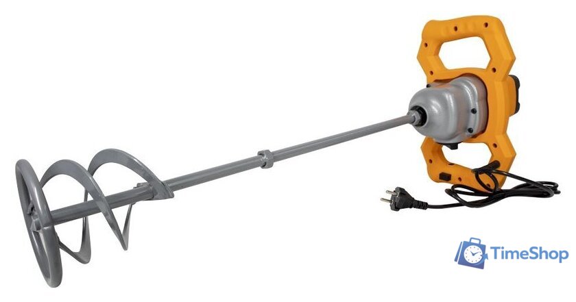 Дрель-миксер Вихрь СМ-1100Э-2 - Изображение №1 — Интернет-магазин Time-Shop