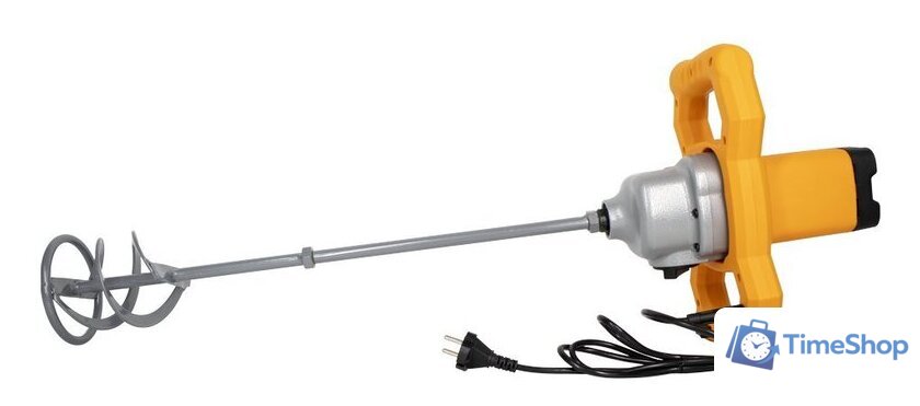 Дрель-миксер Вихрь СМ-1100Э-2 - Изображение №2 — Интернет-магазин Time-Shop