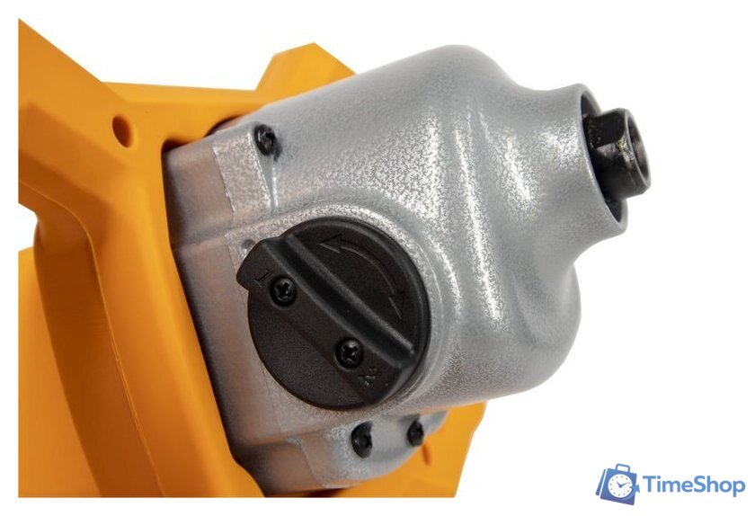 Дрель-миксер Вихрь СМ-1100Э-2 - Изображение №6 — Интернет-магазин Time-Shop