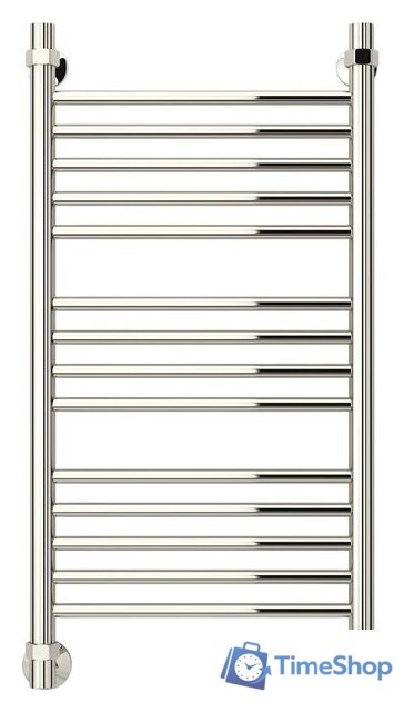 Полотенцесушитель Сунержа Аксиома-10 80x40 00661-8040 - Изображение №2 — Интернет-магазин Time-Shop