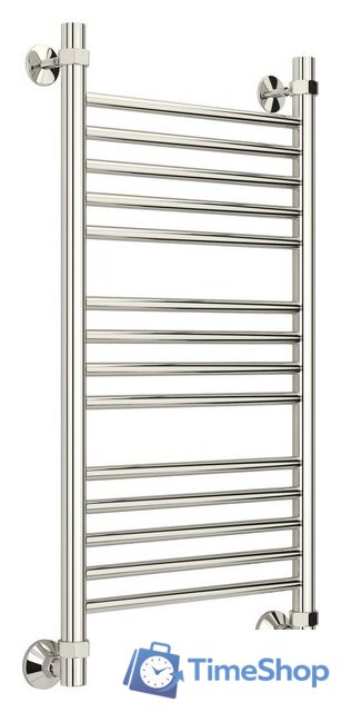 Полотенцесушитель Сунержа Аксиома-10 80x40 00661-8040 - Изображение №1 — Интернет-магазин Time-Shop