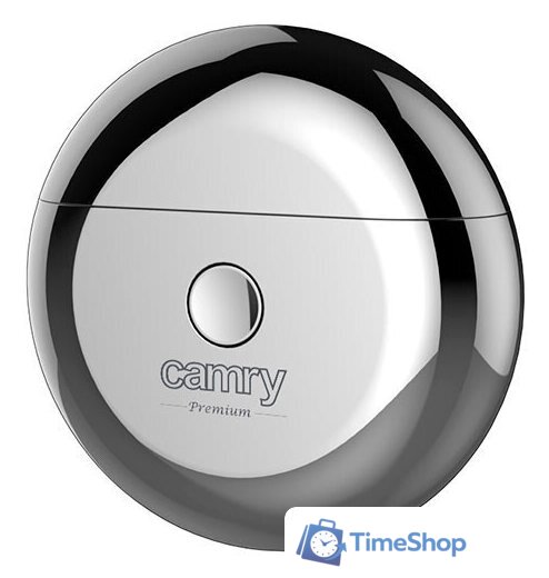 Электробритва Camry CR 2938 - Изображение №1 — Интернет-магазин Time-Shop