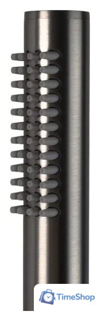 Душевая система  Filarete Roun FL2020 (графит) - Изображение №10 — Интернет-магазин Time-Shop