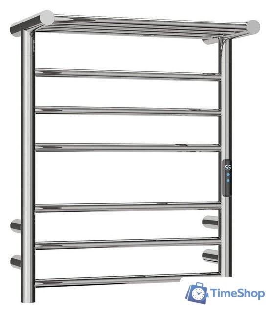 Полотенцесушитель Roxen Polly 11060-5062C - Изображение №1 — Интернет-магазин Time-Shop