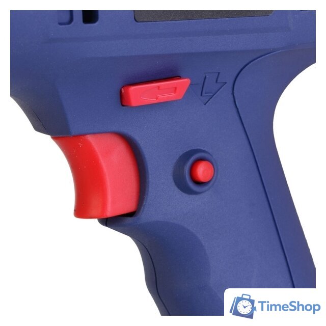 Дрель-шуруповерт ДИОЛД ЭШ-0.45 10031100 - Изображение №5 — Интернет-магазин Time-Shop