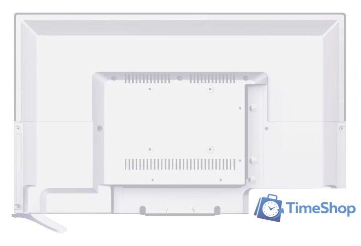 Телевизор ASANO 24LH7011T - Изображение №1 — Интернет-магазин Time-Shop