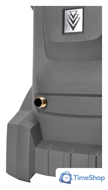 Мойка высокого давления Karcher HD 4/8 Classic 1.520-974.0 - Изображение №7 — Интернет-магазин Time-Shop