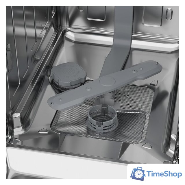 Встраиваемая посудомоечная машина BEKO BDIS25063 - Изображение №2 — Интернет-магазин Time-Shop