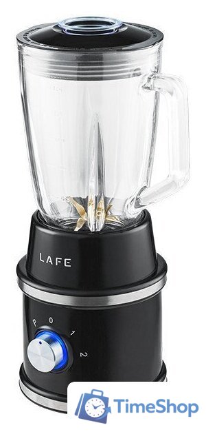 Стационарный блендер Lafe LAFBLE47472 - Изображение №2 — Интернет-магазин Time-Shop