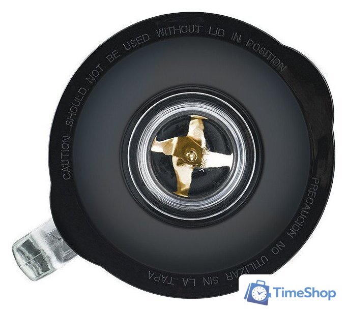 Стационарный блендер Lafe LAFBLE47472 - Изображение №5 — Интернет-магазин Time-Shop