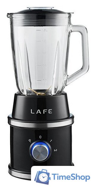 Стационарный блендер Lafe LAFBLE47472 - Изображение №1 — Интернет-магазин Time-Shop