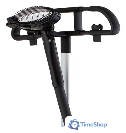 Отпариватель CENTEK CT-2379 - Изображение №2 — Интернет-магазин Time-Shop