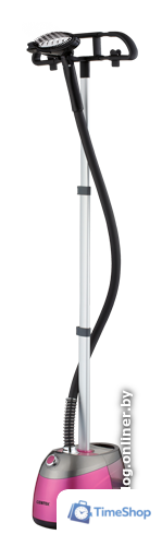 Отпариватель CENTEK CT-2379 - Изображение №1 — Интернет-магазин Time-Shop