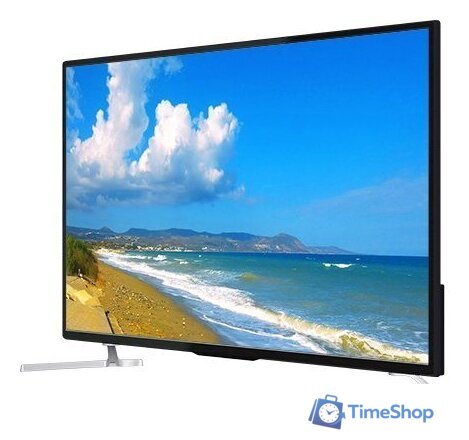 Телевизор Polar P32L21T2SCSM - Изображение №2 — Интернет-магазин Time-Shop