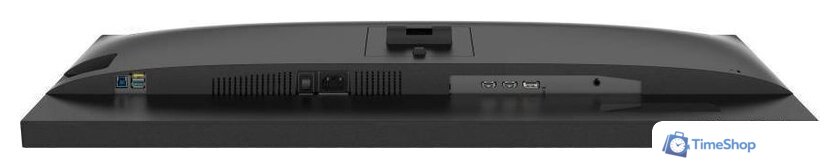 Монитор AOC U34V5C - Изображение №8 — Интернет-магазин Time-Shop