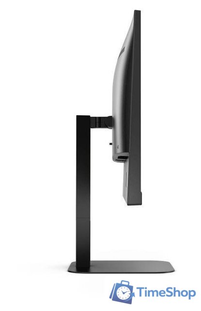Монитор AOC U34V5C - Изображение №7 — Интернет-магазин Time-Shop