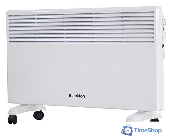 Конвектор Blackton Bt CNH1114 - Изображение №1 — Интернет-магазин Time-Shop